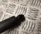 Cupra 5FF 827 552 A / 5FF827552A FORMENTOR (KM7, KMP) 2024 Gas Spring - Image 3