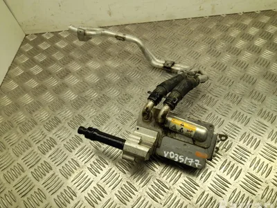 Audi 4G0 317 021 AR / 4G0317021AR A6 (C8/4K) (2018 - ) 2019 Refroidisseur d'huile - Image 1