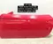 Ferrari 85031000, 085031000, 204488, M8-204488 / 85031000, 085031000, 204488, M8204488 California 2015 Door Left - Image 1