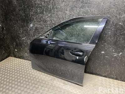 BMW 3 (G20) 2021 Tür vorne links - Bild 1