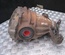 LEXUS 2AD FHV / 2ADFHV IS II (GSE2_, ALE2_, USE2_) 2006 Rear axle differential