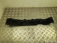 XPeng 4040810EF1 P7 2025 Скоба