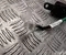 Lexus 86799-33050 / 8679933050 ES VII XZ10 2021 Kamera galinis - Paveiksliukas 3