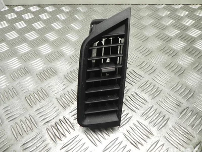 Ford D16 RANGER (TKE) 2014 Évent - Image 1