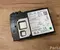 Renault 2591A5702R MEGANE E 2024 Interface multimédia avec unité de contrôle - Image 1