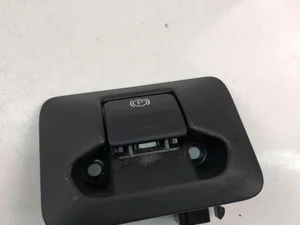 Volvo 31433500 V60 2013 Bouton de frein de stationnement électromécanique