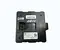 Mercedes-Benz Trucks A0014461127, A0014461927, A0014461727, A0014461327, A0014460927, A0014460727, 1035050065 ACTROS MP4 / MP5 2020 Steuergerät CGW - Bild 1