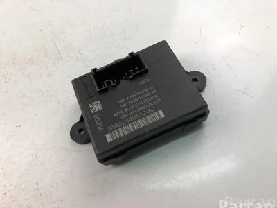 Ford BV6N-14B532-AJ / BV6N14B532AJ FOCUS III 2015 Unité de commande pour porte - Image 1