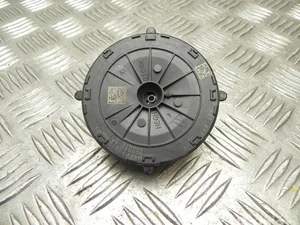 BMW 7337847 3 (F30, F80) 2015 Miroir / Pièces