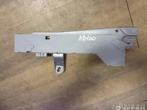 Mercedes-Benz A 211 820 41 89 / A2118204189 E-CLASS (W211) 2006 Antenne