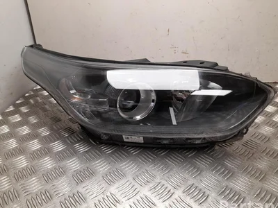 Kia J7921-21040, 92102-J7XXX,92102J7061 / J792121040, 92102J7XXX, 92102J7061 CEE'D sportwagon (CD) 2021 Phare - Image 1