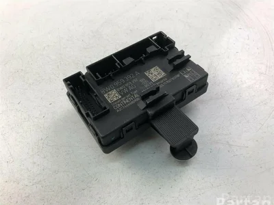 Audi 8W0959392A A4 (8W2, B9) 2017 Unité de commande pour porte - Image 1