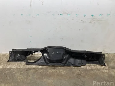 Maserati 082231100 GRAN TURISMO 2012 Cadre - Image 1