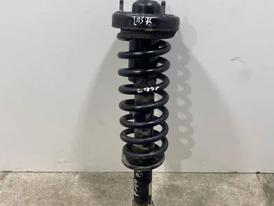 Ford FL3418045, FL3418045BD, FL34NAH, FL3418B036AA F-Series XIII 2015 Amortisseur Left Front - Image 1