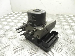 Ssangyong 48940-08200 / 4894008200 REXTON (GAB_) 2005 Unité de commande hydraulique ABS