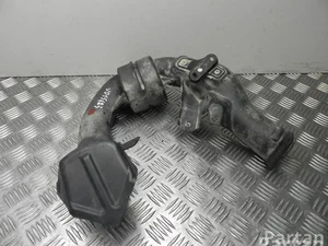 Toyota 17751-26070 / 1775126070 RAV 4 IV (_A4_) 2015 Prise d'air / Conduit d'air d'admission