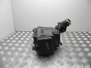 Lexus 82817-48600 / 8281748600 RX (_U3_) 2007 Boîte à fusibles