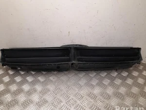 Tesla 1036599-00-F / 103659900F MODEL X 2019 Évent Left Front