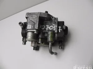 Mazda R2AA 13 800 / R2AA13800 3 (BL) 2010 Pompe d'alimentation