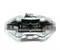 Mercedes-Benz 20D78204 EQS (V297) 2023 Pinza de freno Right Front - Imagen 3