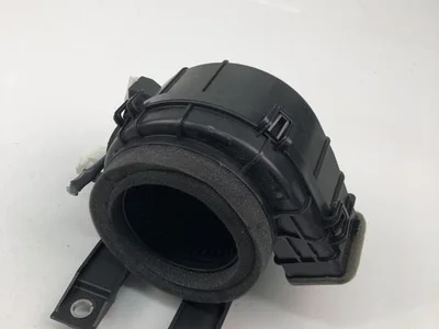 Toyota G9230-47050 / G923047050 COROLLA ( E210) Sedan 2020 Radiator Fan - Image 1