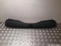 Volkswagen 5TA863459E TOURAN (5T1) 2018 Couvercle pour porte-cadenas