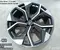 Audi 4M8601025BB, 4M86010225AG, 4M8601025AH, 4M8601025AF E-TRON GT Sedán (F83, F8P) 2024 Llantas de aleación R23 ET18 5X130 EJ 10.5 - Imagen 1