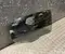 Ford USA Mustang Mach-E 2023 Door Window Glass Right Rear - Image 1