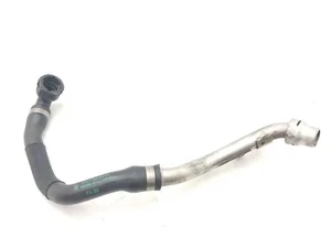 Rolls-Royce 154768 GHOST (RR4) 2010 Kühlmittelleitung