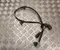 Hyundai 59796-BE000 / 59796BE000 Kona II 2025 Harness - Image 1