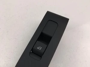 Volvo 31456060 XC40 2019 Bouton de lève-vitre