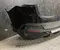 Gebrauchtes Original Audi Q3 Sportback (F3N) 2024 Stoßfänger hinten - Bild 2