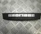 Mercedes-Benz A 292 905 17 00 / A2929051700 M-CLASS (W166) 2015 Multiple switch - Image 1