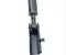 Rolls-Royce 7200365, 51217200365 GHOST (RR4) 2010 Door Lock Left Front - Image 3