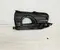 Infiniti 62256 4GA0A / 622564GA0A Q50 2015 Garniture de radiateur - Image 2