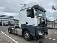 26807 - Miniatiūros 1