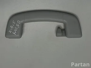 Škoda 2G0857643 KAROQ (NU7) 2019 Mango del techo Right Rear Left Rear