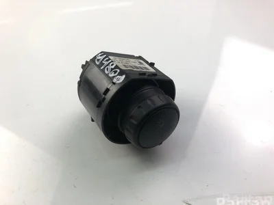 Seat 5P1941431CC TOLEDO III (5P2) 2009 Interrupteur de lumière - Image 1