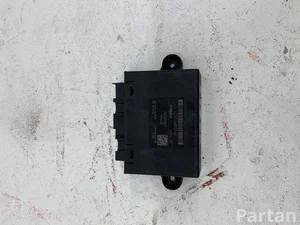 Ford LU5T14B533 Puma 2020 unidad de control