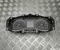 Volkswagen 2G0 920 940 C / 2G0920940C POLO (AW1) 2020 Tableau de bord mph km/h - Image 1