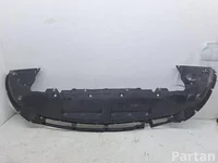 Ford LV4BA8B384J Kuga III 2020 Unterfahrschutz