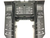 Porsche 7P5907040CC CAYENNE (92A) 2017 Temperaturschalter, Klimalüfter