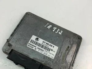 Škoda 047906030N FELICIA I (6U1) 1995 Unité de contrôle moteur
