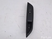 Peugeot 98044803ZD 208 II (P21) 2021 Switch for electric windows