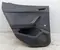 Seat 6F0867133, 6F0867211 IBIZA V (KJ1) 2022 Panneau de garniture de porte - Image 1