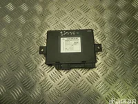 Mercedes-Benz A 164 820 34 85 / A1648203485 M-CLASS (W164) 2008 unité de contrôle