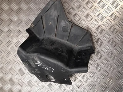 Ford USA FT4B-R111E67-AB / FT4BR111E67AB EDGE 2016 Cache de protection sous moteur - Image 1