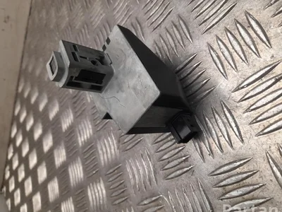 Opel 9831548680 Astra L Sports Tourer 2024 Blocage du volant - Image 1