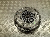 Seat 05E 141 015 D / 05E141015D ATECA (KH7) 2021 Sankabos komplektas