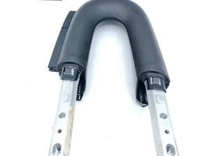 Jaguar EX53537B33AD F-TYPE Cabriolet (X152) 2015 Montageteile